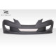2010-2012 Hyundai Genesis Coupe 2DR Circuit Body Kit - 4 Piece - image 1