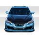 2010-2012 Hyundai Genesis Circuit Front Bumper - image 1