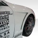 2010-2016 Hyundai Genesis Circuit Fender - image 1