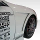 2010-2016 Hyundai Genesis Circuit Fender - image 1