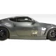 2009-2020 Nissan 370Z Circuit Side Skirts - image 1