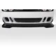 2008-2023 Dodge Challenger Circuit Front Lip - image 1