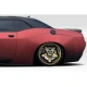 2008-2023 Dodge Challenger Circuit Fender Flare - image 1