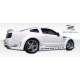 2005-2009 Ford Mustang Circuit Wide Body Kit - 8 Piece - image 1