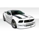 2005-2009 Ford Mustang Circuit Kit - image 1