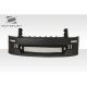 2005-2009 Ford Mustang Circuit Front Bumper - 1 Piece - image 1