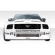 2005-2009 Ford Mustang Circuit Front Bumper - image 1