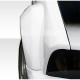 2005-2009 Ford Mustang Circuit Wide Body Front Fenders - 2 Piece - image 1