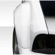 2005-2009 Ford Mustang Circuit Fender - image 1