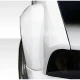 2005-2009 Ford Mustang Circuit Fender - image 1