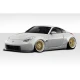 2003-2008 Nissan 350Z Circuit Kit - image 1