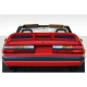 1979-1993 Ford Mustang Cobra Rear Wing - image 1