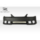 1999-2004 Ford Mustang Colt Body Kit - 4 Piece - image 1