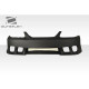 1999-2004 Ford Mustang Colt Body Kit - 4 Piece - image 1