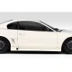 1994-1998 Ford Mustang Colt 2 Side Skirts - image 1