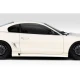 1994-1998 Ford Mustang Colt 2 Side Skirts - image 1