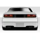 1990-1996 Nissan 300ZX Competition Rear Wing - image 1