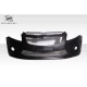 2011-2015 Chevrolet Cruze Concept X Front Bumper - image 1