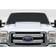 2011-2016 Ford Super Duty Cowl Hood - image 1