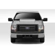 2009-2014 Ford F150 Cowl Hood - image 1