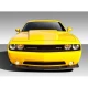 2008-2023 Dodge Challenger Cowl Hood - image 1