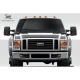 2008-2010 Ford Super Duty Cowl Hood - image 1