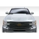 2007-2013 Chevrolet Silverado Cowl Hood - image 1