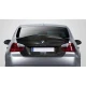 2006-2008 BMW 3 Series CSL Look Carbon Fiber Trunk - image 1