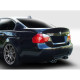 2006-2008 BMW 3 Series E90 4DR CSL Look Trunk - 1 Piece - image 1