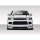 2009-2011 Infiniti FX35 FX50 QX70 CT-R Front Bumper - 1 Piece - image 1