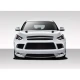 2009-2011 Infiniti FX CT-R Front Bumper - image 1