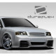 1998-2004 Audi A6 C5 CT-R Body Kit - 4 Piece - image 1