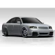 1998-2004 Audi A6 CT-R Kit - image 1