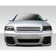 1998-2004 Audi A6 C5 CT-R Front Bumper - 1 Piece - image 1