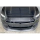 2015-2017 Ford Mustang CVX Front Lip Spoiler - 1 Piece - image 1