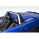 2005-2014 Ford Mustang Duraflex CVX Tonneau Boot Cover - 2 Piece - image 1