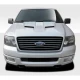 2004-2008 Ford F150 CVX Hood - image 1