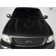 1997-2003 Ford F-150 1997-2002 Expedition CVX Hood - 1 Piece (S) - image 1