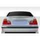 1999-2005 BMW 3 Series CSL Look Trunk - image 1