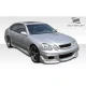 1998-2005 Lexus GS Cyber Kit - image 1