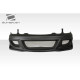 1998-2005 Lexus GS Series GS300 GS400 GS430 Cyper Body Kit - 4 Piece - image 1