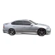 1998-2005 Lexus GS Cyber Side Skirts - image 1