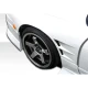 1989-1994 Nissan 240SX D-1 Fender - image 1