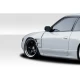 1989-1994 Nissan S13 Silvia D-1 Fender - image 1