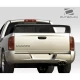 2002-2008 Dodge Ram Daytona Look Rear Wing - image 1