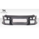 1990-1996 Nissan 300ZX Z32 Demon Front Bumper - 1 Piece - image 1