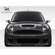 2007-2015 Mini Cooper R56 R57 R58 R59 DL-R Body Kit - 6 Piece - image 1