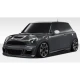 2007-2015 MINI Cooper DL-R Kit - image 1