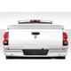 2002-2008 Dodge Ram Downforce Rear Spoiler - 1 piece - image 1