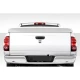 2002-2008 Dodge Ram Downforce Rear Wing - image 1